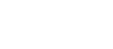 数字币交易所平台有哪些：2026主流平台排行与选择指南交易所官方Logo - 安全可靠的数字货币交易平台